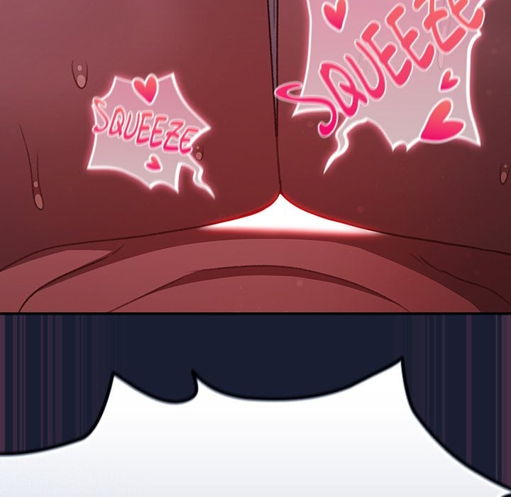 Thrust & Conquer Chapter 27 - Page 96