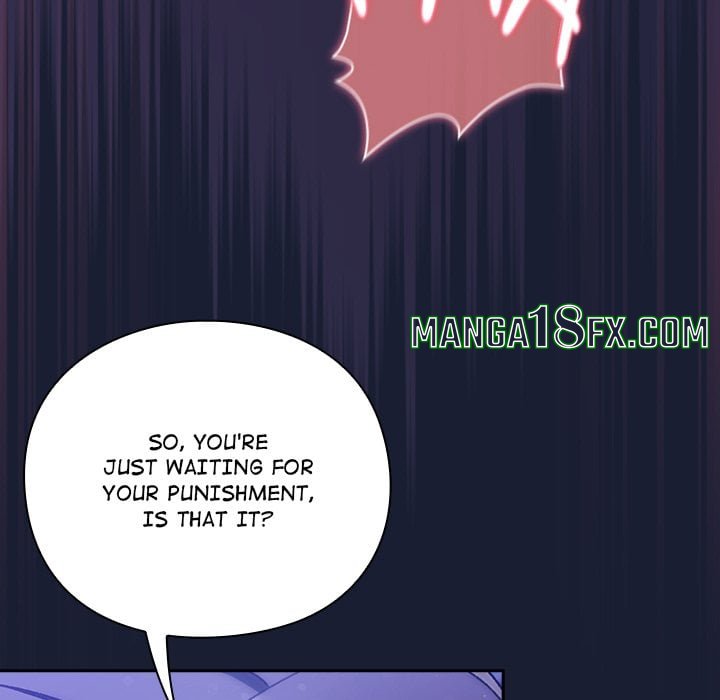 Thrust & Conquer Chapter 27 - Page 99