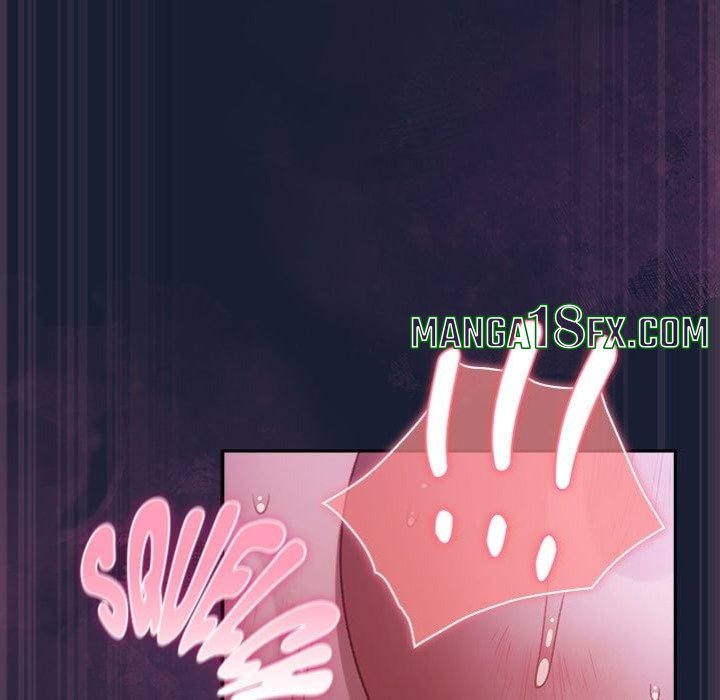 Thrust & Conquer Chapter 28 - Page 132