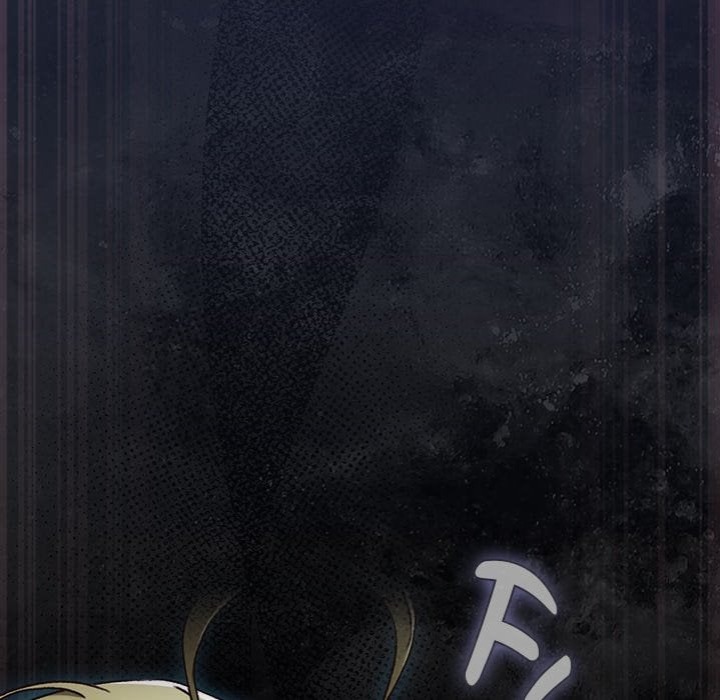 Thrust & Conquer Chapter 28 - Page 139