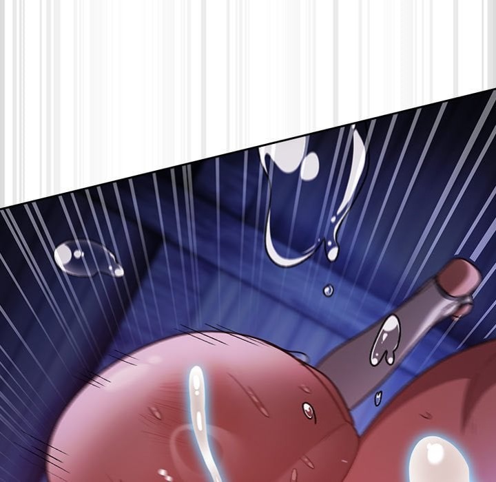 Thrust & Conquer Chapter 28 - Page 149