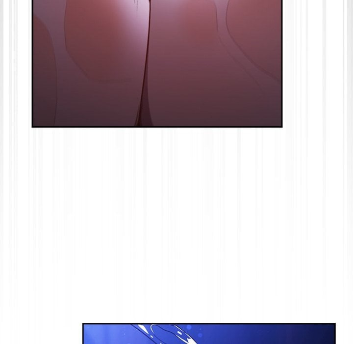 Thrust & Conquer Chapter 28 - Page 153