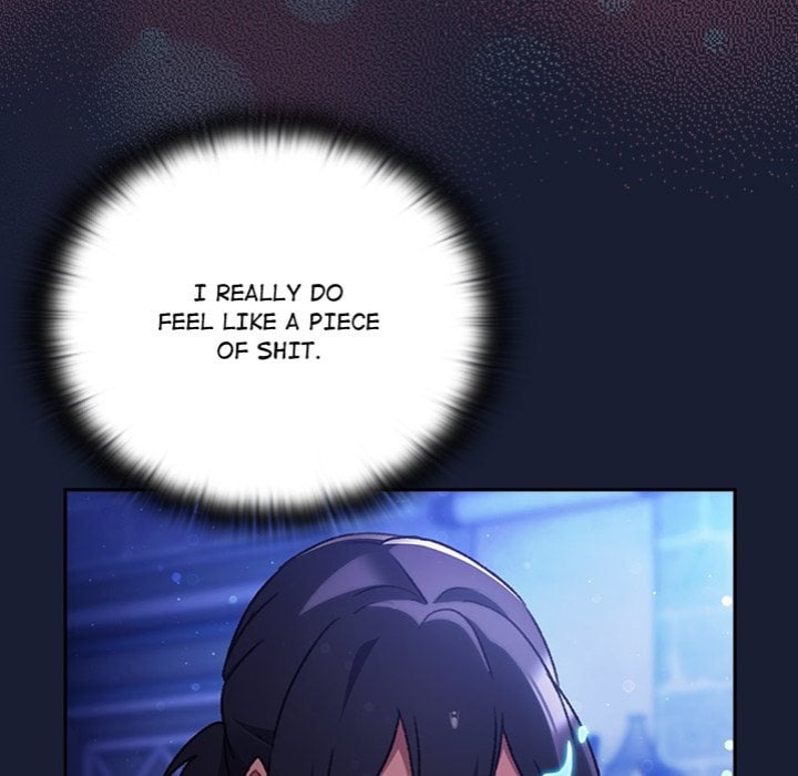 Thrust & Conquer Chapter 28 - Page 168