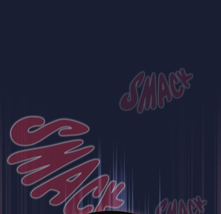 Thrust & Conquer Chapter 28 - Page 41