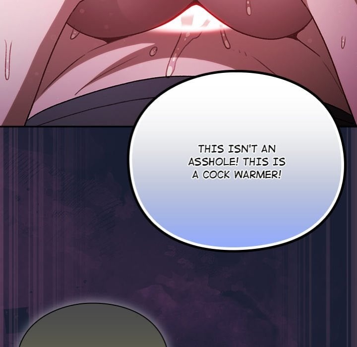 Thrust & Conquer Chapter 28 - Page 73