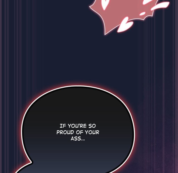 Thrust & Conquer Chapter 28 - Page 91