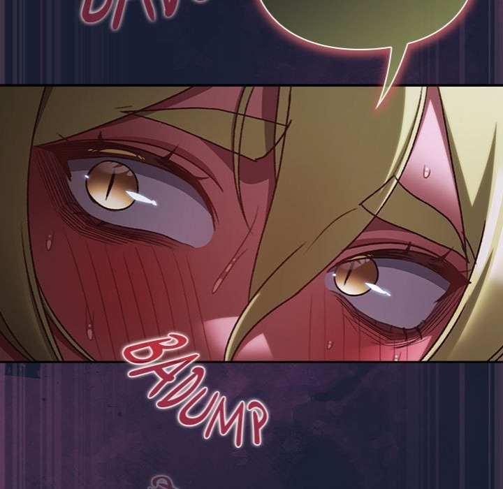 Thrust & Conquer Chapter 28 - Page 94