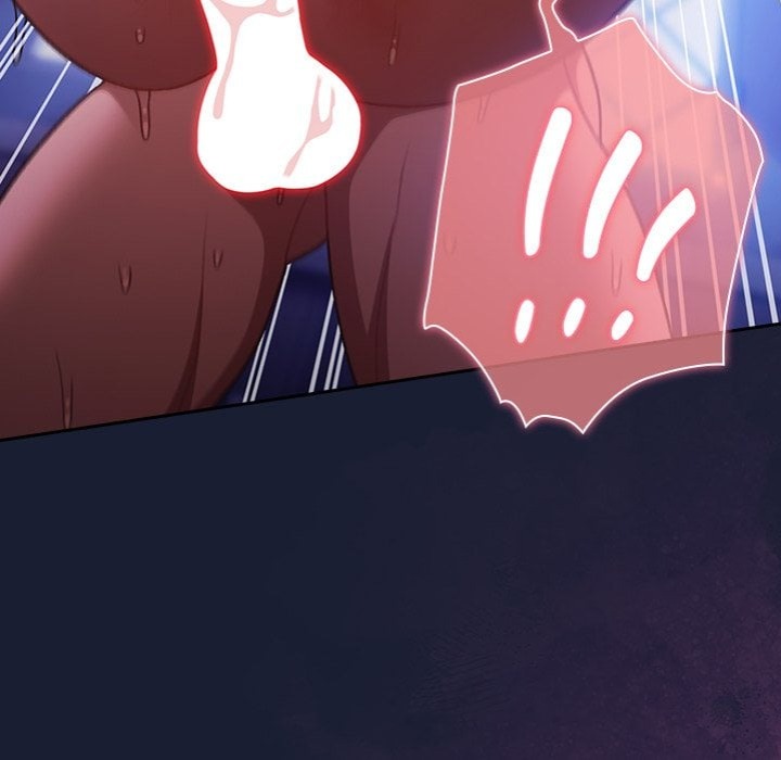 Thrust & Conquer Chapter 28 - Page 99