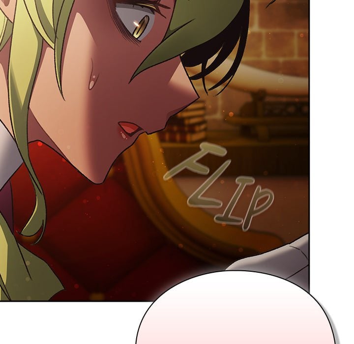 Thrust & Conquer Chapter 29 - Page 102