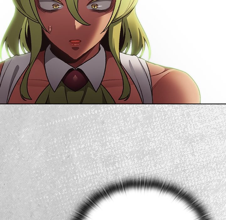 Thrust & Conquer Chapter 29 - Page 112