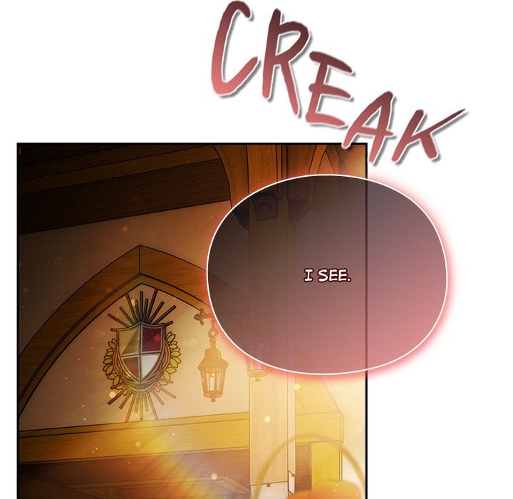 Thrust & Conquer Chapter 29 - Page 145