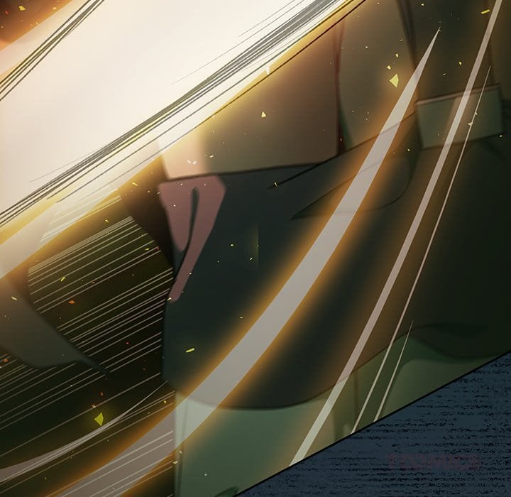 Thrust & Conquer Chapter 29 - Page 156