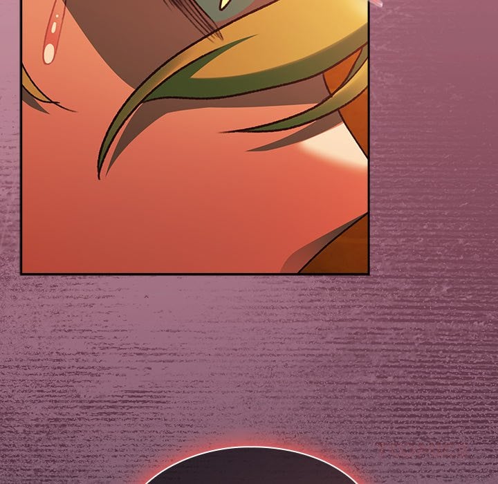 Thrust & Conquer Chapter 29 - Page 172