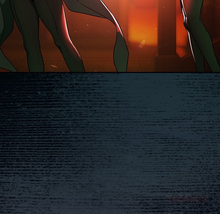 Thrust & Conquer Chapter 29 - Page 180