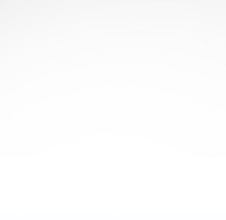 Thrust & Conquer Chapter 29 - Page 46