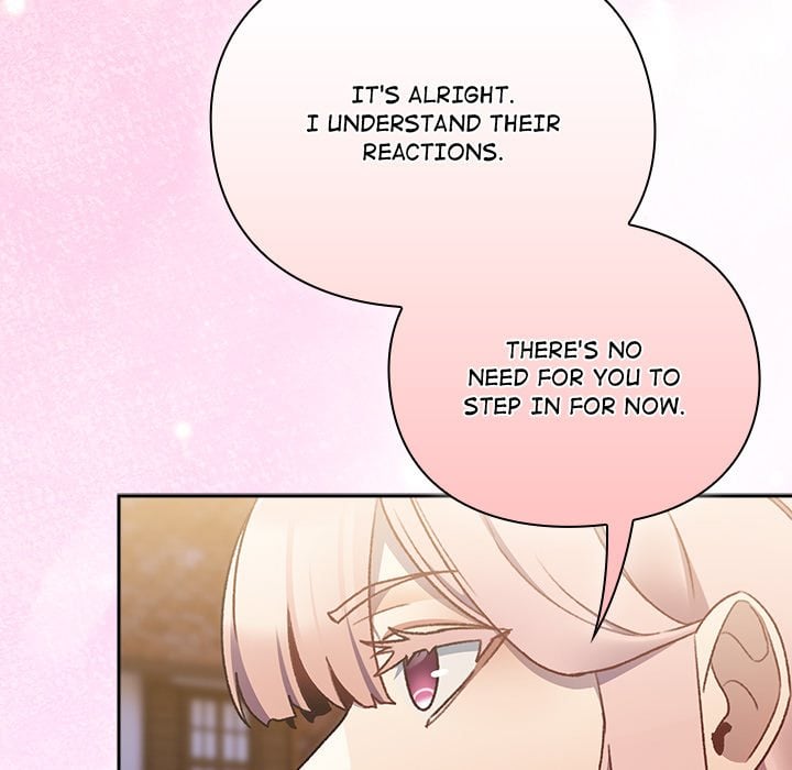 Thrust & Conquer Chapter 29 - Page 59