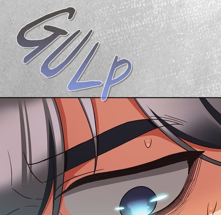 Thrust & Conquer Chapter 29 - Page 75