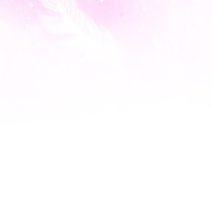 Thrust & Conquer Chapter 29 - Page 81