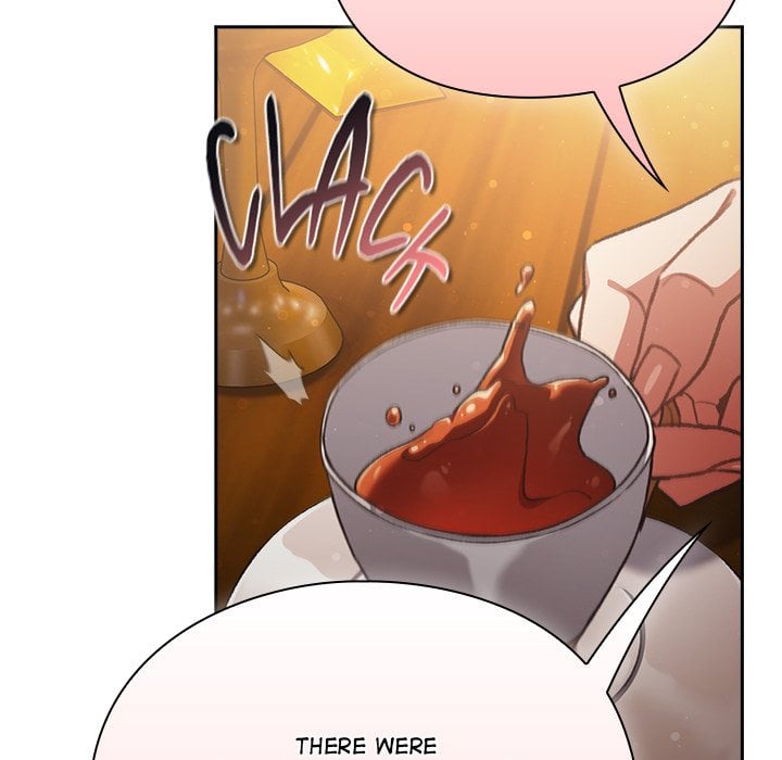 Thrust & Conquer Chapter 29 - Page 93