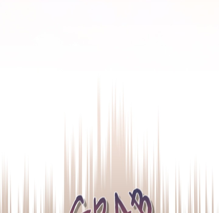 Thrust & Conquer Chapter 3 - Page 149
