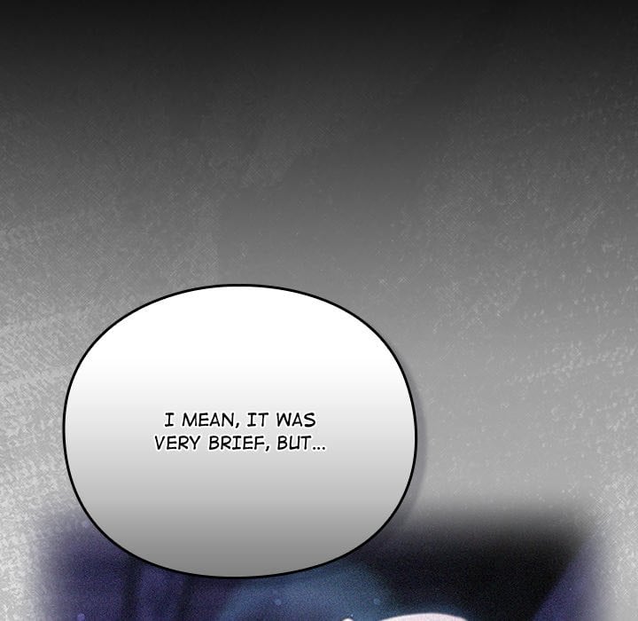 Thrust & Conquer Chapter 31 - Page 112