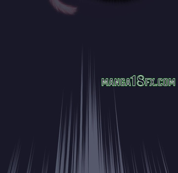 Thrust & Conquer Chapter 31 - Page 12