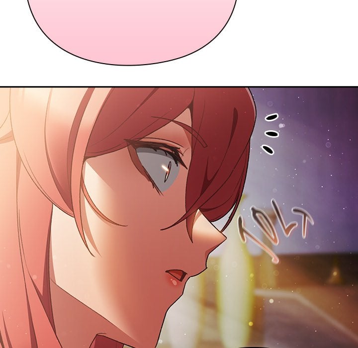 Thrust & Conquer Chapter 31 - Page 134