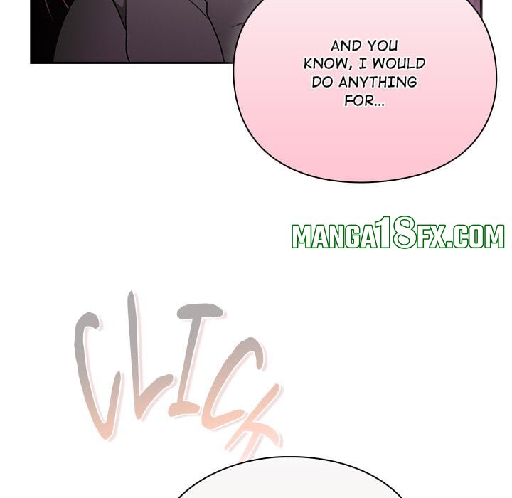 Thrust & Conquer Chapter 31 - Page 149