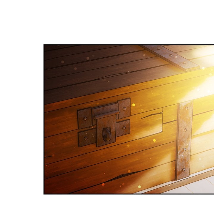 Thrust & Conquer Chapter 31 - Page 167