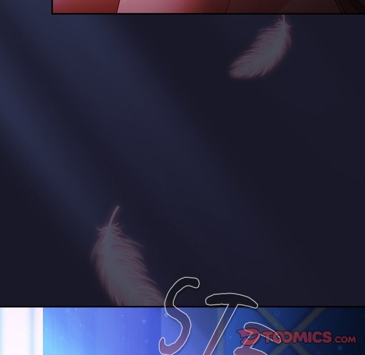 Thrust & Conquer Chapter 31 - Page 33