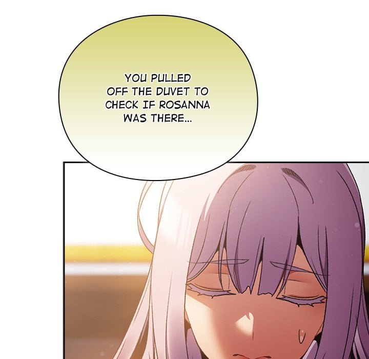 Thrust & Conquer Chapter 31 - Page 53