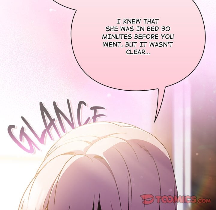 Thrust & Conquer Chapter 31 - Page 63