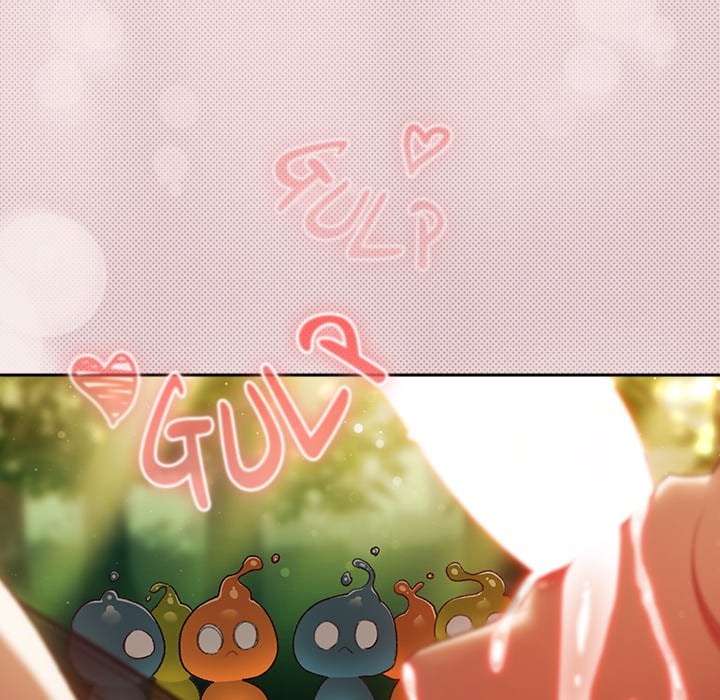 Thrust & Conquer Chapter 32 - Page 128