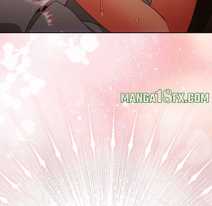 Thrust & Conquer Chapter 32 - Page 134