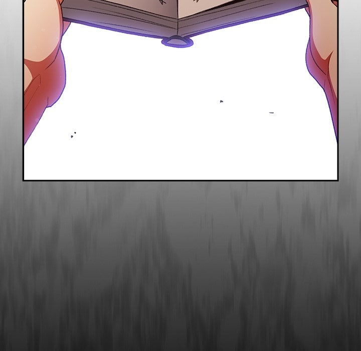 Thrust & Conquer Chapter 32 - Page 138