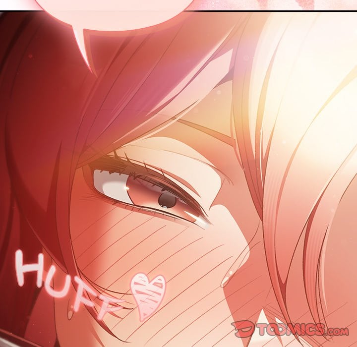 Thrust & Conquer Chapter 32 - Page 177