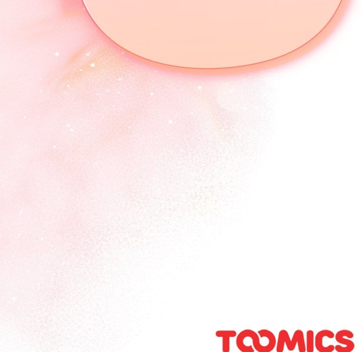 Thrust & Conquer Chapter 32 - Page 179