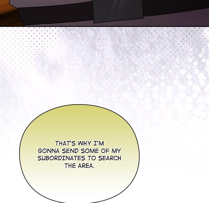 Thrust & Conquer Chapter 32 - Page 32