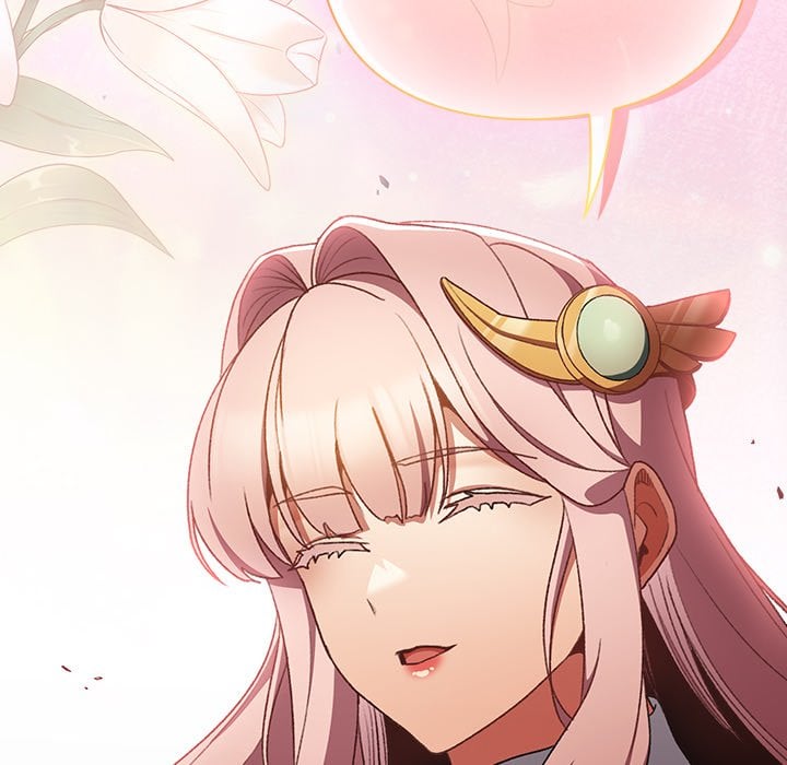 Thrust & Conquer Chapter 32 - Page 48