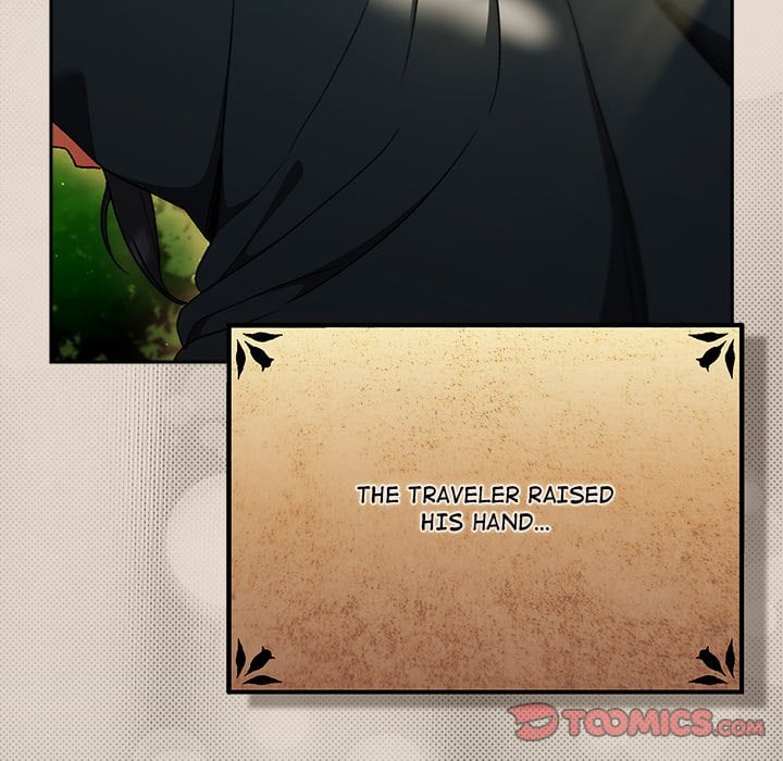 Thrust & Conquer Chapter 32 - Page 69