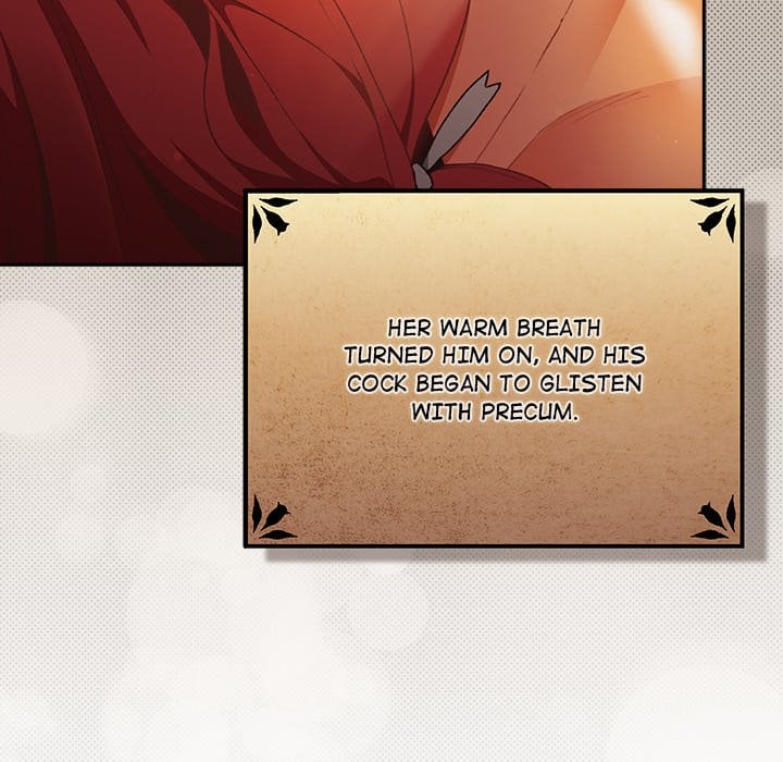 Thrust & Conquer Chapter 32 - Page 90