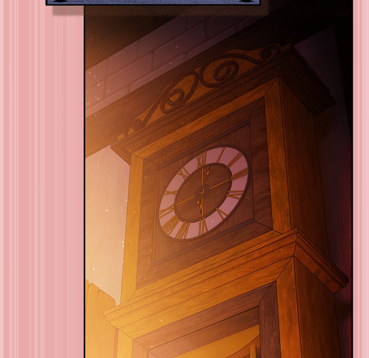 Thrust & Conquer Chapter 33 - Page 155