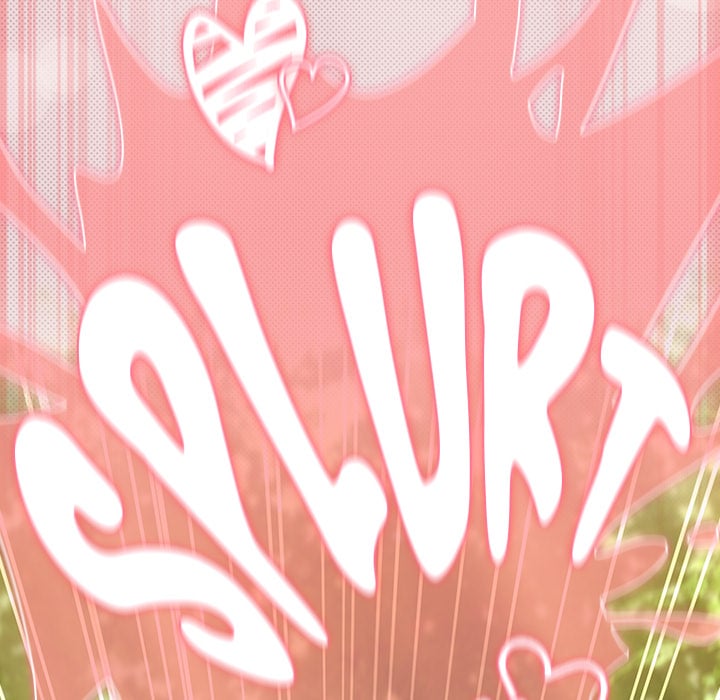 Thrust & Conquer Chapter 33 - Page 63