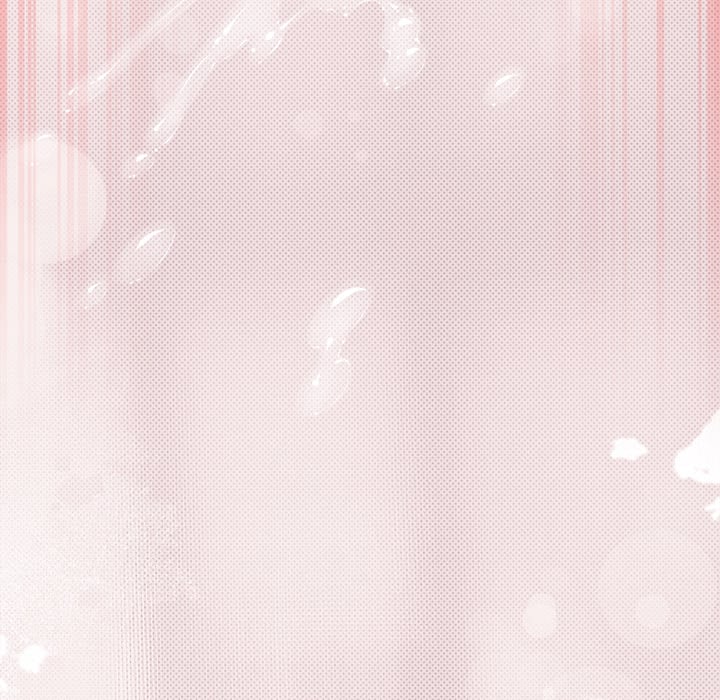 Thrust & Conquer Chapter 33 - Page 66