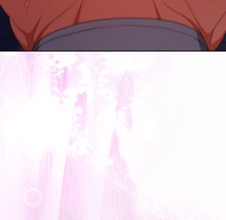 Thrust & Conquer Chapter 33 - Page 76