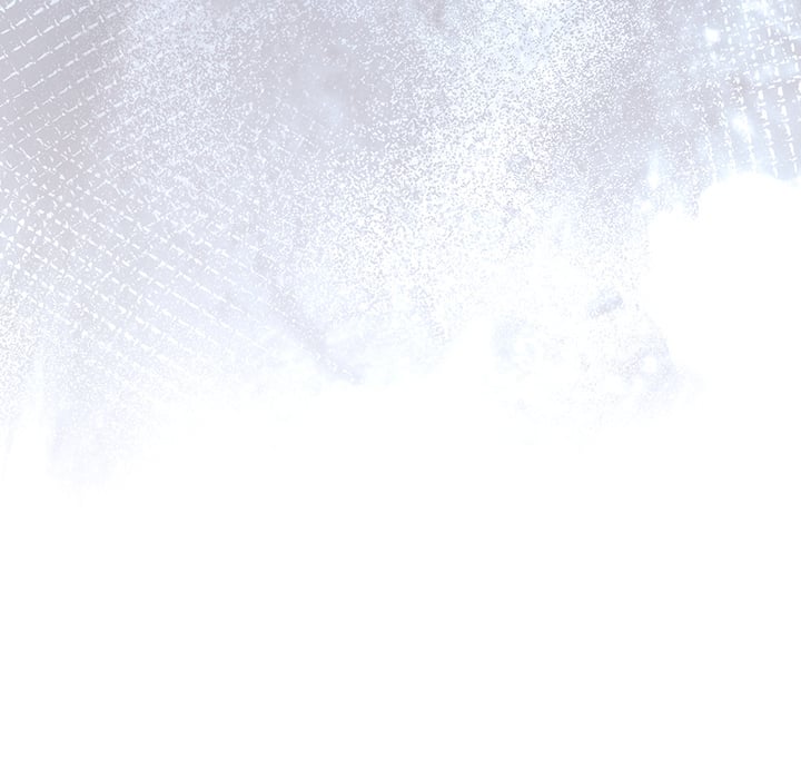 Thrust & Conquer Chapter 33 - Page 94