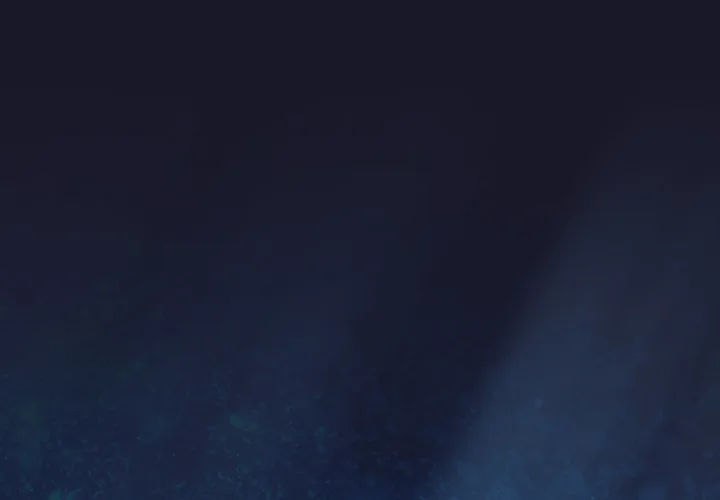 Thrust & Conquer Chapter 35 - Page 1