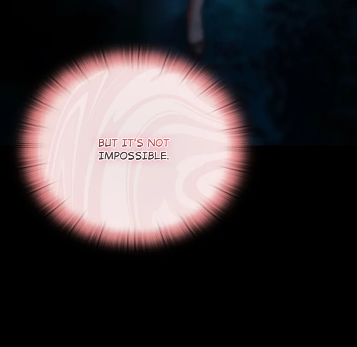 Thrust & Conquer Chapter 35 - Page 114