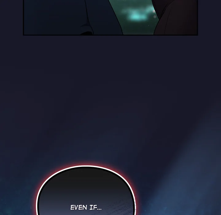 Thrust & Conquer Chapter 35 - Page 12