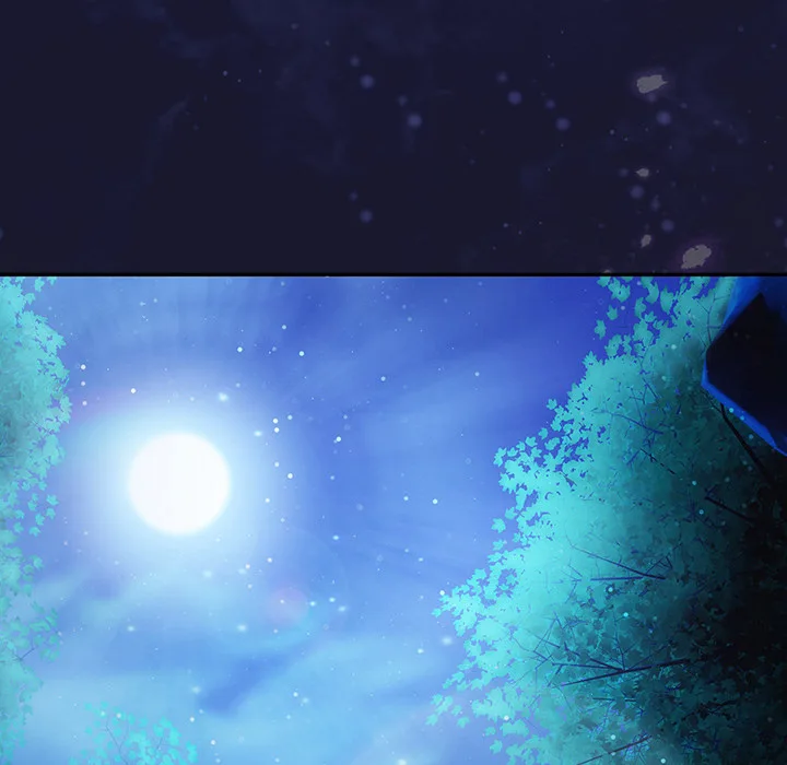 Thrust & Conquer Chapter 35 - Page 129